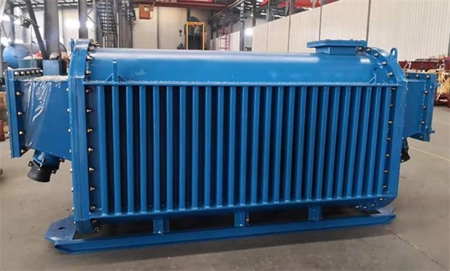 KBSG‑315KVA 矿用隔爆苍梧苍梧苍梧苍梧干式变压器 煤矿防爆变压器